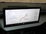 2025 Ford Maverick SuperCrew Cab FWD Pickup for sale #K250581 - photo 17