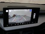 2025 Ford Maverick SuperCrew Cab FWD Pickup for sale #K250581 - photo 18