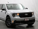 2025 Ford Maverick SuperCrew Cab FWD Pickup for sale #K250581 - photo 3