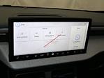 2025 Ford Maverick SuperCrew Cab FWD Pickup for sale #K250581 - photo 20