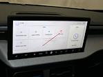 2025 Ford Maverick SuperCrew Cab FWD Pickup for sale #K250581 - photo 21