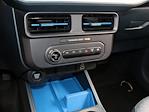 2025 Ford Maverick SuperCrew Cab FWD Pickup for sale #K250581 - photo 22