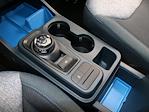 2025 Ford Maverick SuperCrew Cab FWD Pickup for sale #K250581 - photo 23