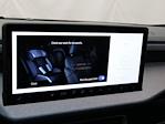 2025 Ford Maverick SuperCrew Cab FWD Pickup for sale #K250581 - photo 24