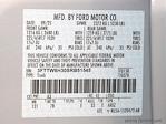 2025 Ford Maverick SuperCrew Cab FWD Pickup for sale #K250581 - photo 26