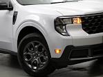 2025 Ford Maverick SuperCrew Cab FWD Pickup for sale #K250581 - photo 4