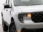 2025 Ford Maverick SuperCrew Cab FWD Pickup for sale #K250581 - photo 5