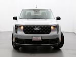 2025 Ford Maverick SuperCrew Cab FWD Pickup for sale #K250581 - photo 6
