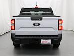 2025 Ford Maverick SuperCrew Cab FWD Pickup for sale #K250581 - photo 7