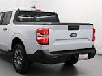 2025 Ford Maverick SuperCrew Cab FWD Pickup for sale #K250581 - photo 8