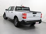 2025 Ford Maverick SuperCrew Cab FWD Pickup for sale #K250581 - photo 2