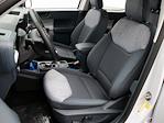 2025 Ford Maverick SuperCrew Cab FWD Pickup for sale #K250581 - photo 9