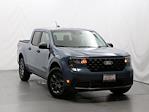 2025 Ford Maverick SuperCrew Cab AWD Pickup for sale #K250582 - photo 1