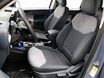 2025 Ford Maverick SuperCrew Cab AWD Pickup for sale #K250582 - photo 10