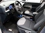 2025 Ford Maverick SuperCrew Cab AWD Pickup for sale #K250582 - photo 11