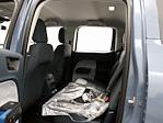 2025 Ford Maverick SuperCrew Cab AWD Pickup for sale #K250582 - photo 13