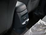 2025 Ford Maverick SuperCrew Cab AWD Pickup for sale #K250582 - photo 14