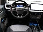 2025 Ford Maverick SuperCrew Cab AWD Pickup for sale #K250582 - photo 15