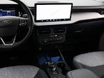 2025 Ford Maverick SuperCrew Cab AWD Pickup for sale #K250582 - photo 16
