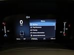 2025 Ford Maverick SuperCrew Cab AWD Pickup for sale #K250582 - photo 17