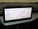 2025 Ford Maverick SuperCrew Cab AWD Pickup for sale #K250582 - photo 18