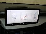 2025 Ford Maverick SuperCrew Cab AWD Pickup for sale #K250582 - photo 19