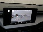 2025 Ford Maverick SuperCrew Cab AWD Pickup for sale #K250582 - photo 20