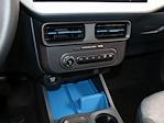 2025 Ford Maverick SuperCrew Cab AWD Pickup for sale #K250582 - photo 24