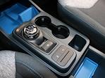 2025 Ford Maverick SuperCrew Cab AWD Pickup for sale #K250582 - photo 25