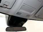2025 Ford Maverick SuperCrew Cab AWD Pickup for sale #K250582 - photo 26