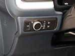 2025 Ford Maverick SuperCrew Cab AWD Pickup for sale #K250582 - photo 27