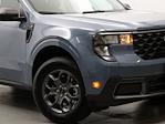 2025 Ford Maverick SuperCrew Cab AWD Pickup for sale #K250582 - photo 4