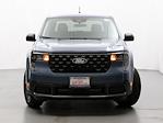 2025 Ford Maverick SuperCrew Cab AWD Pickup for sale #K250582 - photo 6