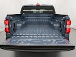 2025 Ford Maverick SuperCrew Cab AWD Pickup for sale #K250582 - photo 7