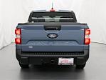 2025 Ford Maverick SuperCrew Cab AWD Pickup for sale #K250582 - photo 8