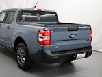 2025 Ford Maverick SuperCrew Cab AWD Pickup for sale #K250582 - photo 9