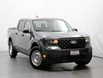 2025 Ford Maverick SuperCrew Cab AWD Pickup for sale #K250588 - photo 1