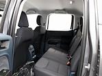 2025 Ford Maverick SuperCrew Cab AWD Pickup for sale #K250588 - photo 13