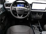 2025 Ford Maverick SuperCrew Cab AWD Pickup for sale #K250588 - photo 15