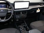 2025 Ford Maverick SuperCrew Cab AWD Pickup for sale #K250588 - photo 16