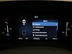 2025 Ford Maverick SuperCrew Cab AWD Pickup for sale #K250588 - photo 17