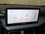 2025 Ford Maverick SuperCrew Cab AWD Pickup for sale #K250588 - photo 18