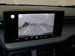 2025 Ford Maverick SuperCrew Cab AWD Pickup for sale #K250588 - photo 19