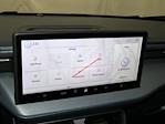 2025 Ford Maverick SuperCrew Cab AWD Pickup for sale #K250588 - photo 20