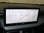 2025 Ford Maverick SuperCrew Cab AWD Pickup for sale #K250588 - photo 21