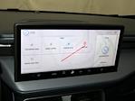 2025 Ford Maverick SuperCrew Cab AWD Pickup for sale #K250588 - photo 22