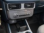 2025 Ford Maverick SuperCrew Cab AWD Pickup for sale #K250588 - photo 23