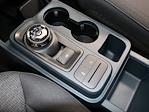 2025 Ford Maverick SuperCrew Cab AWD Pickup for sale #K250588 - photo 24