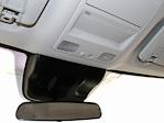 2025 Ford Maverick SuperCrew Cab AWD Pickup for sale #K250588 - photo 25