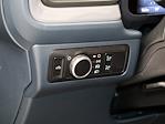 2025 Ford Maverick SuperCrew Cab AWD Pickup for sale #K250588 - photo 26